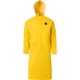 9223-FR