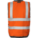 1279-S-RD-CID