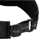 0-P0220