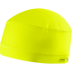 5141FR