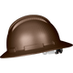 3970