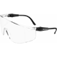 3700 | Casco