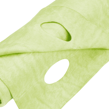 1374