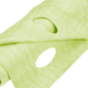 1374