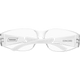 3575 | Concord