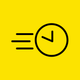 Website Rush Charge
