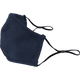 1540FR