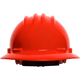 3970