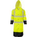 9511