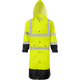 9511
