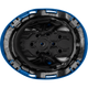 3976 | Raptor