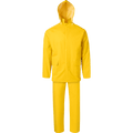 9200