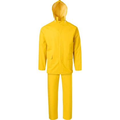 9200
