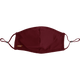 1530