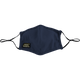 1540FR