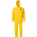 9202-FR