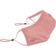 1530