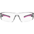 3085 | Iron-Fog