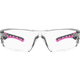 3085 | Iron-Fog