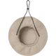 1319