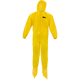 1652
