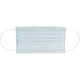 1503-B