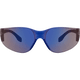3550 | Harmony