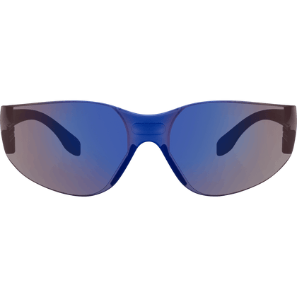 3550 | Harmony