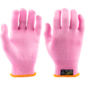 4977 | Food Pro A8