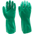 4730