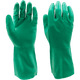 4730