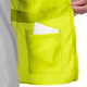 1130-Z