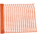 1400-O