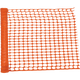 1400-O