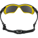 3027 | Slice