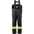 6940-B