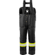 6940-B