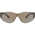 3550 | Harmony