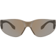 3550 | Harmony