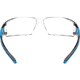 3085 | Iron-Fog