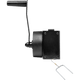 2960