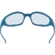 3097 | Iron-Fog