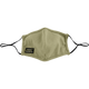 1540FR