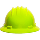 3970