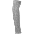 4370