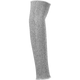4370