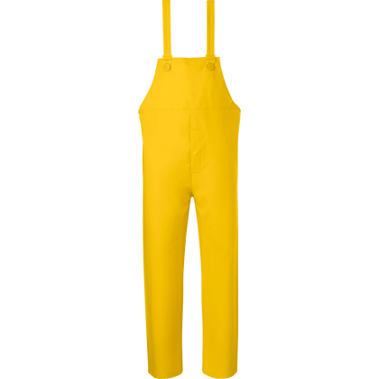 9202-FR