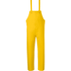 9202-FR