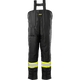 6940-B