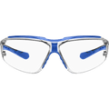 3175-AF | Backbone